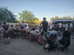 IMG 20260621 202714
