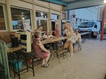 IMG 20260621 220139