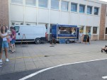 IMG 20260621 174839