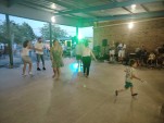 IMG 20260621 220146