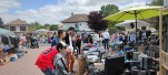 IMG 20260607 124417