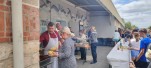 IMG 20260607 124817