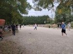 IMG 20260829 151529