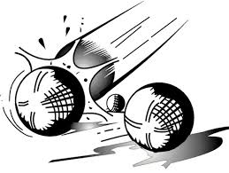 Image boules