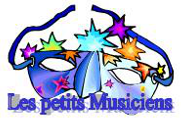 Les petits musiciens